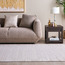 Kyra Rug - 300x400 cm-household-rugsandcarpets-rugs-image-5