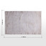 Kyra Rug - 300x400 cm-household-rugsandcarpets-rugs-image-6