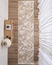 سجادة - فيلدر - 100x400 سم-household-rugsandcarpets-rugs-image-4