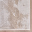 سجادة - فيلدر - 100x400 سم-household-rugsandcarpets-rugs-image-3