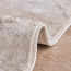 سجادة - فيلدر - 100x400 سم-household-rugsandcarpets-rugs-image-2