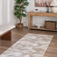سجادة - فيلدر - 100x400 سم-household-rugsandcarpets-rugs-image-1
