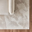 سجادة - فيلدير فيسترا - 200x290 سم-household-rugsandcarpets-rugs-image-6