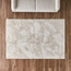 سجادة - فيلدير فيسترا - 200x290 سم-household-rugsandcarpets-rugs-image-5