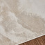 سجادة - فيلدير فيسترا - 200x290 سم-household-rugsandcarpets-rugs-image-4