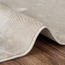 سجادة - فيلدير فيسترا - 200x290 سم-household-rugsandcarpets-rugs-image-3
