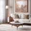 سجادة - فيلدير فيسترا - 200x290 سم-household-rugsandcarpets-rugs-image-2