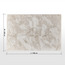 سجادة - فيلدير فيسترا - 200x290 سم-household-rugsandcarpets-rugs-image-1