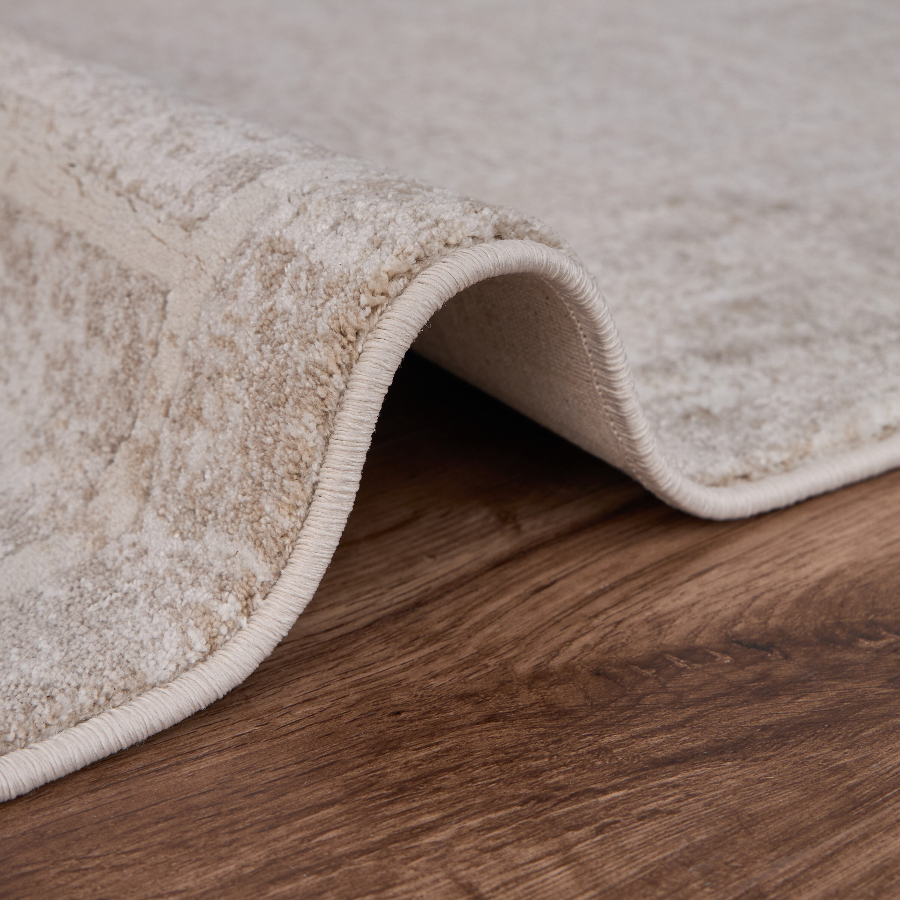 سجادة - نيكول - 100x400 سم-household-rugsandcarpets-rugs-image-3