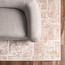 سجادة - نيكول - 200x290 سم-household-rugsandcarpets-rugs-image-5