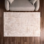 سجادة - نيكول - 200x290 سم-household-rugsandcarpets-rugs-image-4