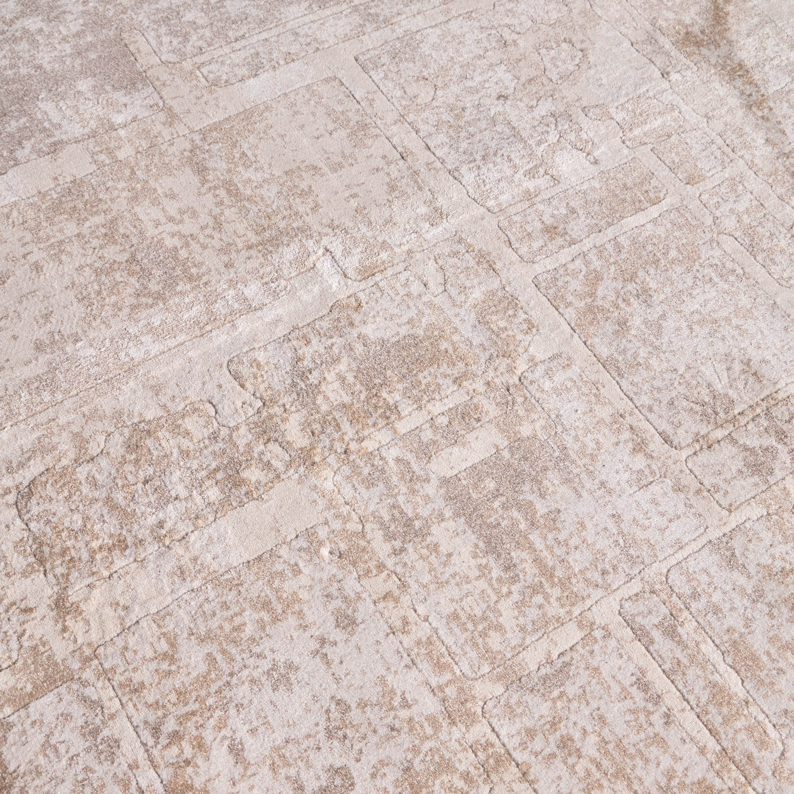 سجادة - نيكول - 200x290 سم-household-rugsandcarpets-rugs-image-3