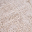 سجادة - نيكول - 200x290 سم-household-rugsandcarpets-rugs-image-3