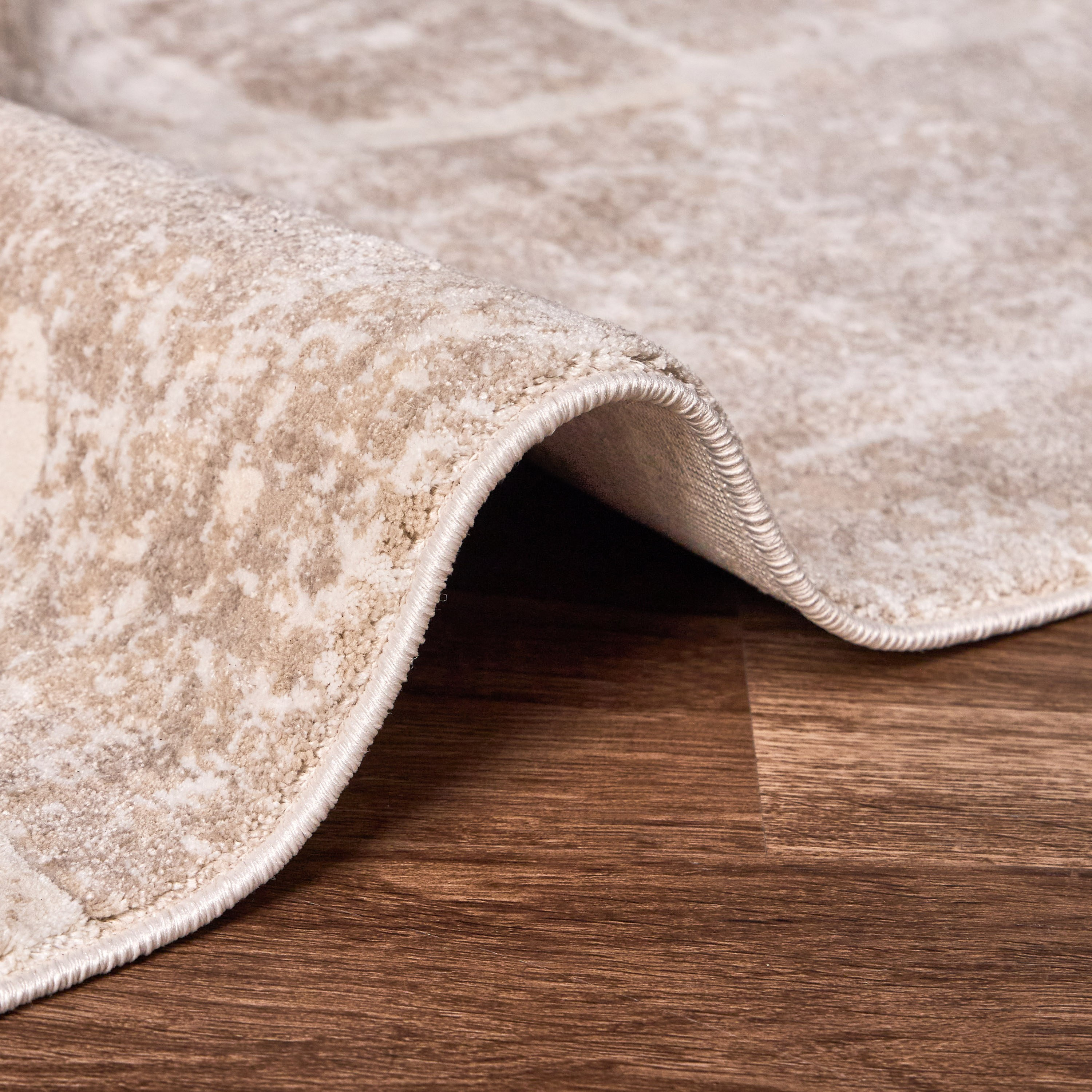 سجادة - نيكول - 200x290 سم-household-rugsandcarpets-rugs-image-4