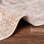 سجادة - نيكول - 200x290 سم-household-rugsandcarpets-rugs-image-2