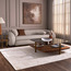 سجادة - نيكول - 200x290 سم-household-rugsandcarpets-rugs-image-1