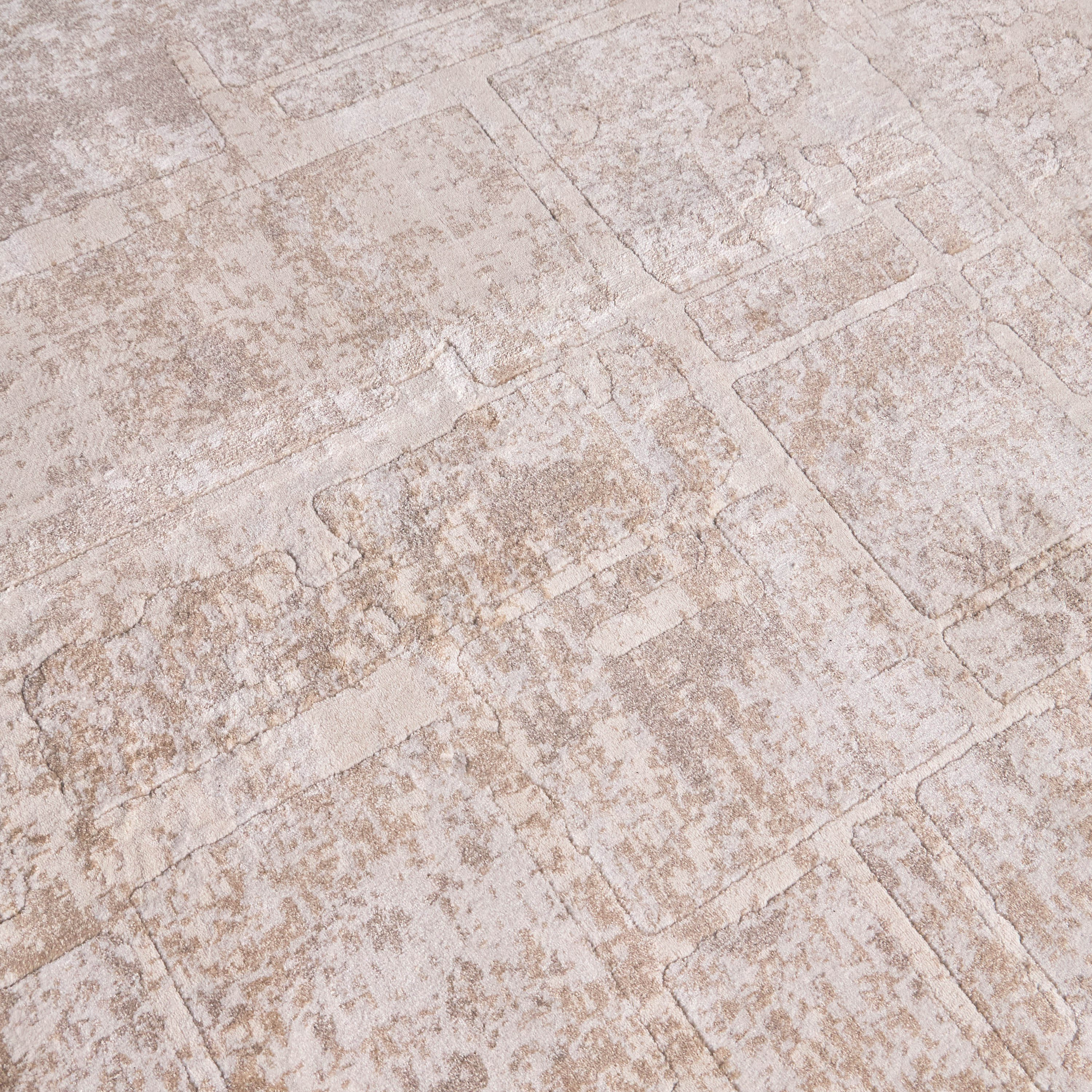 سجادة - نيكول - 300x400 سم-household-rugsandcarpets-rugs-image-3