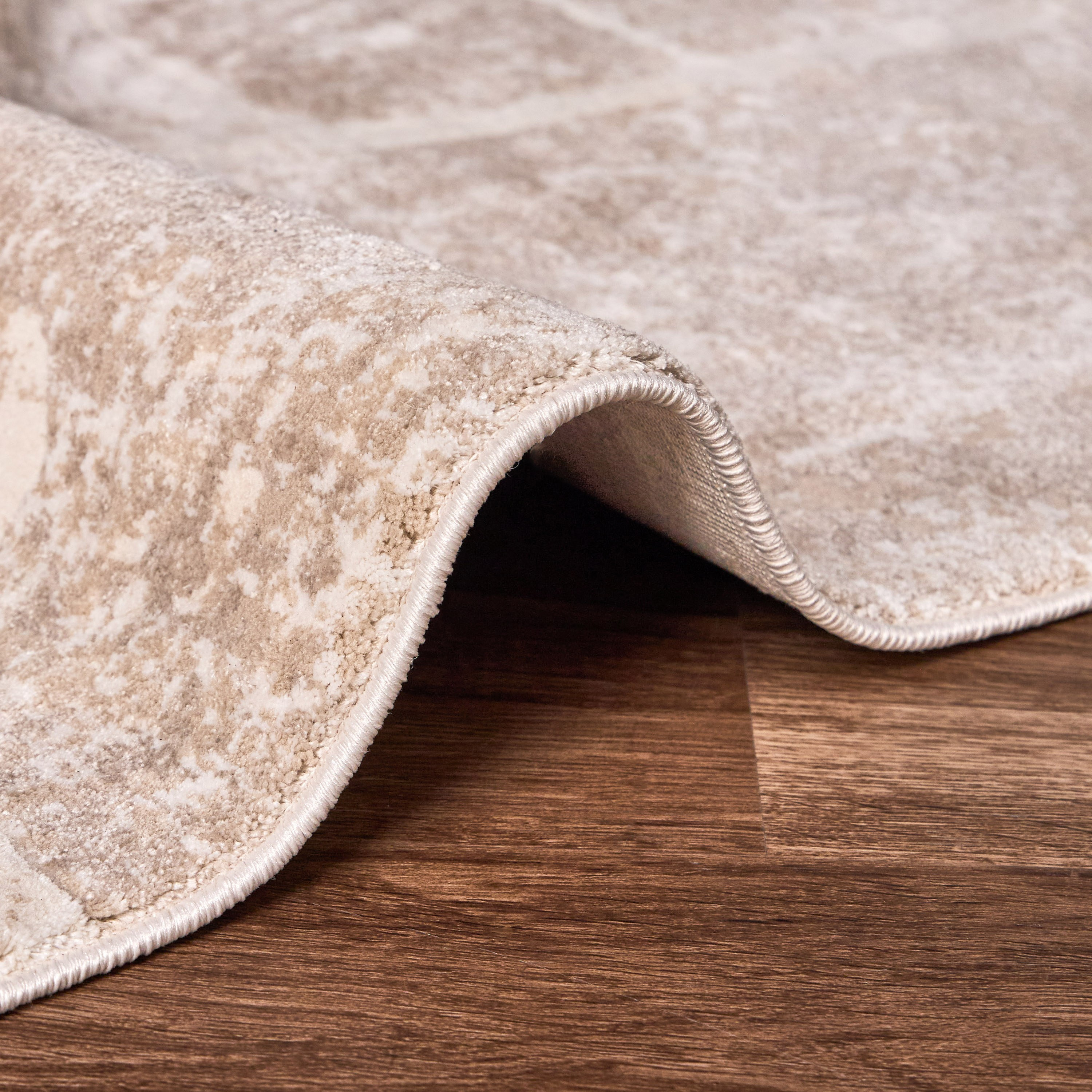 سجادة - نيكول - 300x400 سم-household-rugsandcarpets-rugs-image-4
