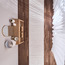 سجادة فيسترا - نيلي - 100x400 سم-household-rugsandcarpets-rugs-image-5