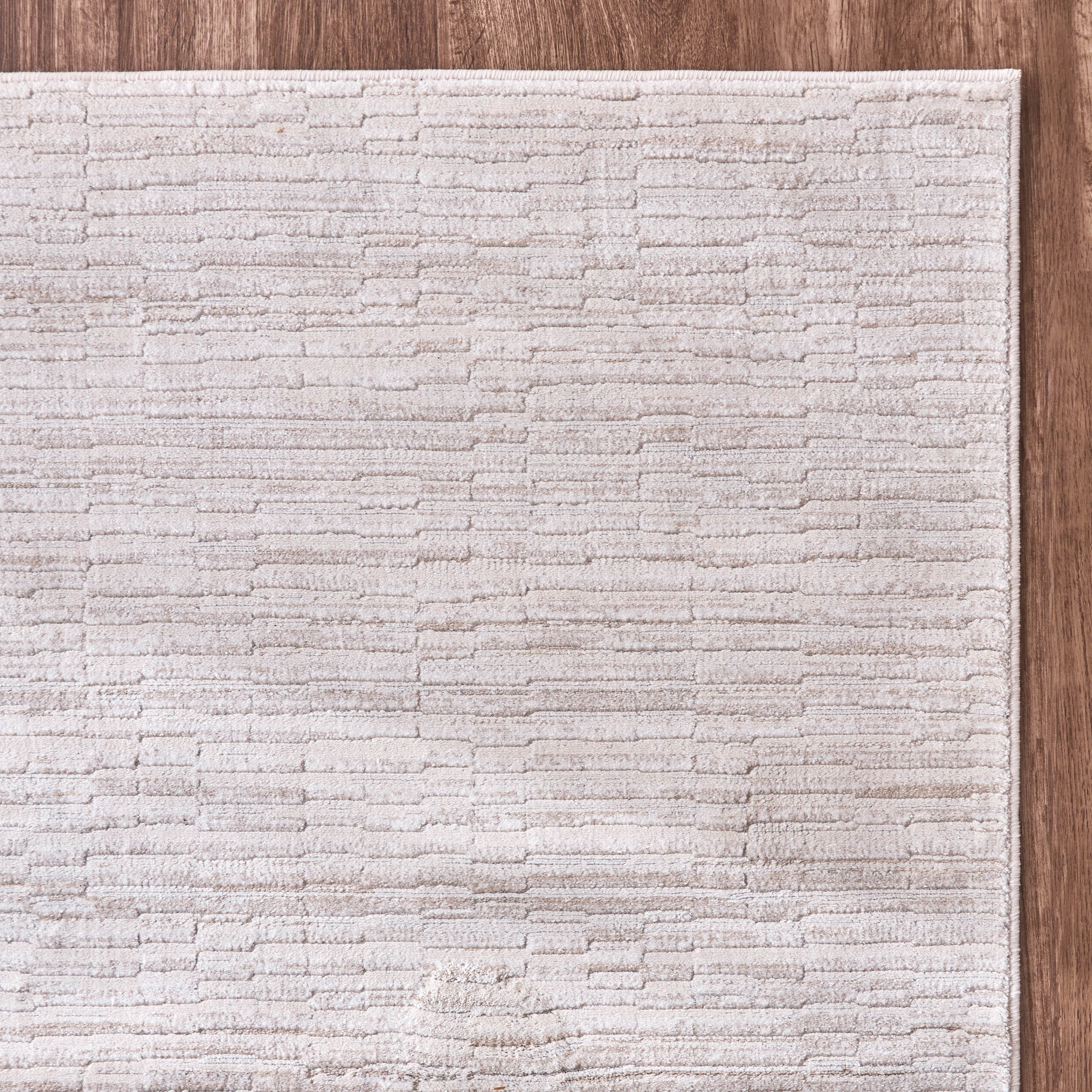 Nelly Vestra Rug - 100x400 cm-household-rugsandcarpets-rugs-image-2