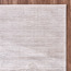 سجادة فيسترا - نيلي - 100x400 سم-household-rugsandcarpets-rugs-image-4