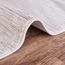 سجادة فيسترا - نيلي - 100x400 سم-household-rugsandcarpets-rugs-image-3