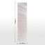 سجادة فيسترا - نيلي - 100x400 سم-household-rugsandcarpets-rugs-image-1
