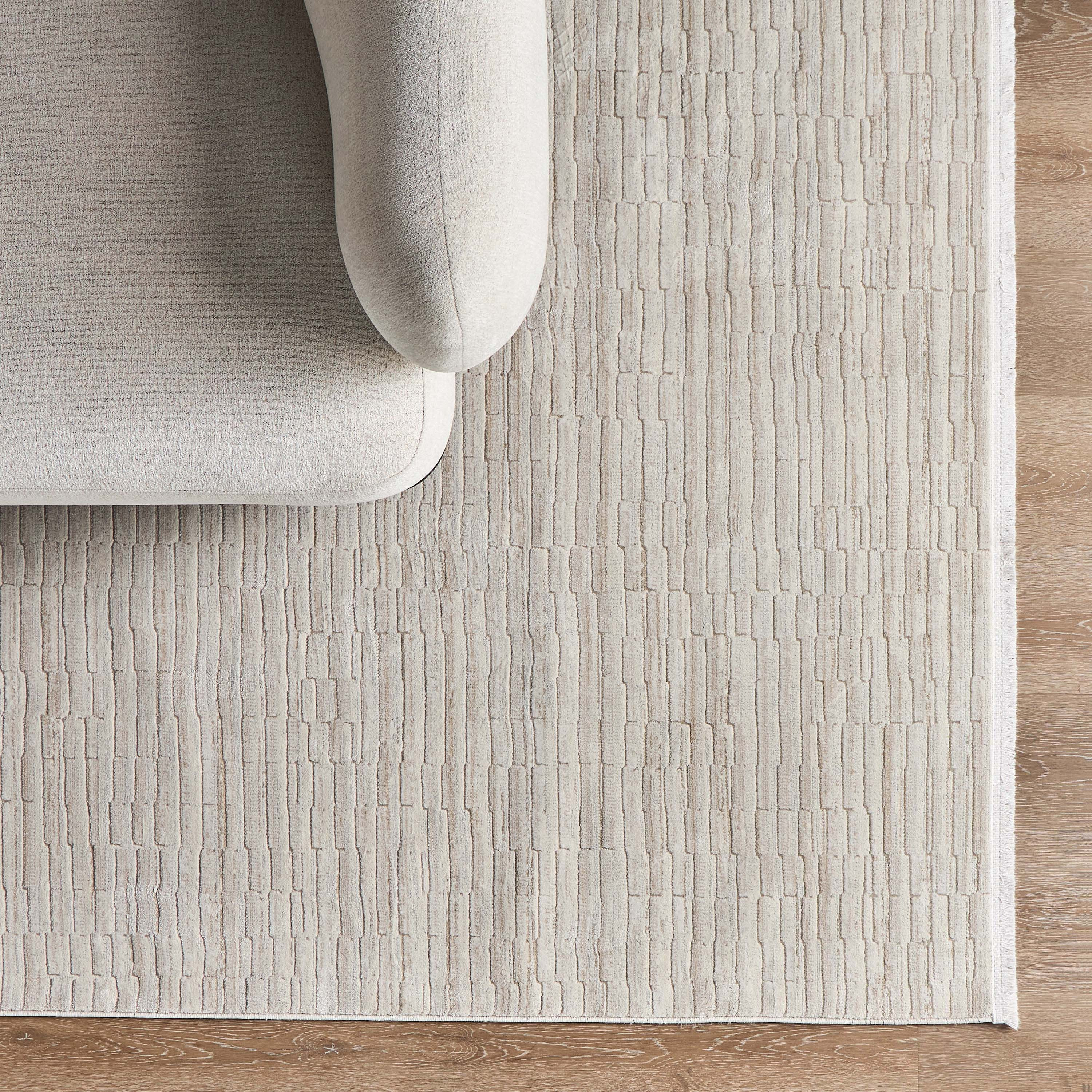 سجادة - نيللي - 200x290 سم-household-rugsandcarpets-rugs-image-1