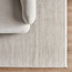 سجادة - نيللي - 200x290 سم-household-rugsandcarpets-rugs-image-6