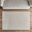سجادة - نيللي - 200x290 سم-household-rugsandcarpets-rugs-image-5