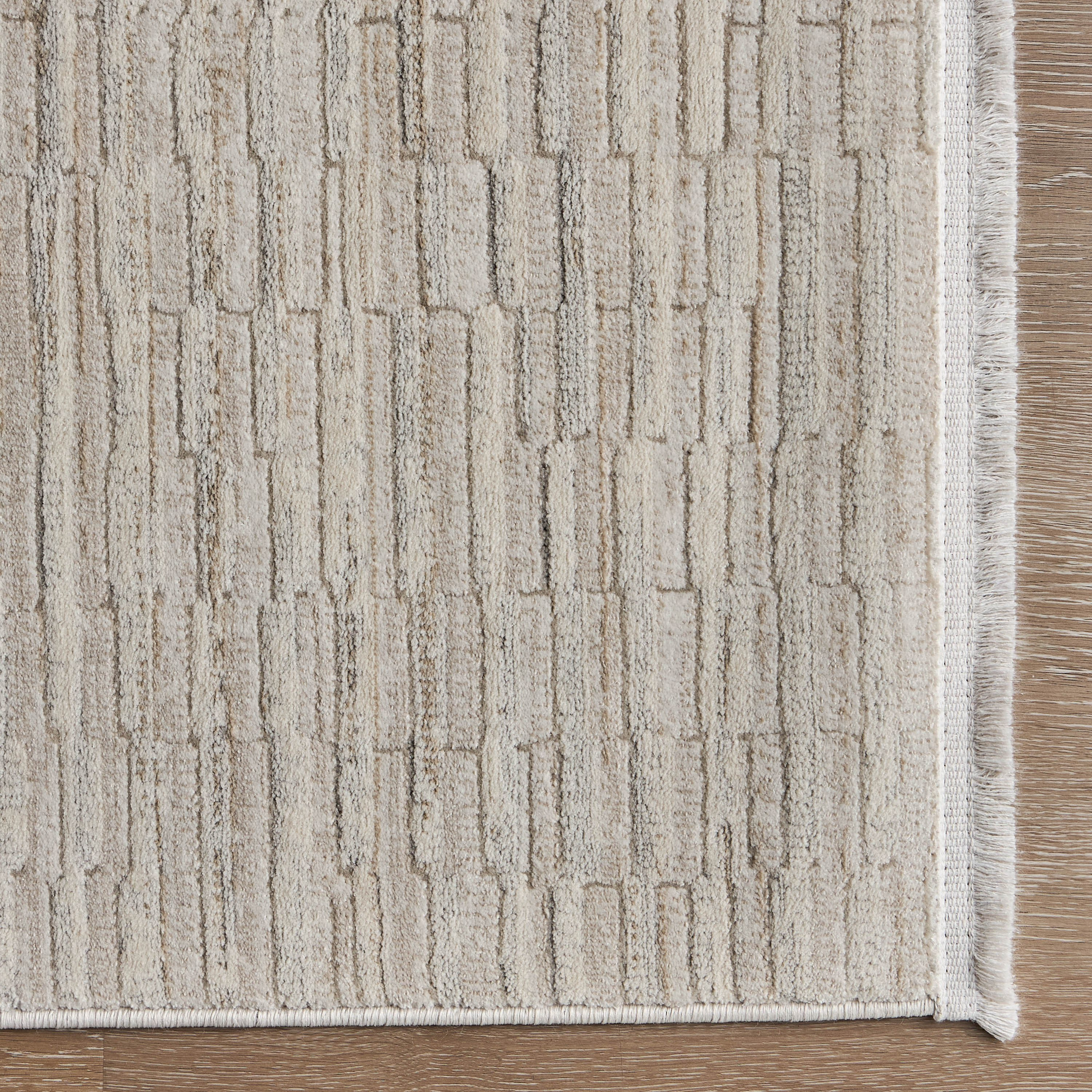 سجادة - نيللي - 200x290 سم-household-rugsandcarpets-rugs-image-3
