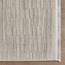 سجادة - نيللي - 200x290 سم-household-rugsandcarpets-rugs-image-4