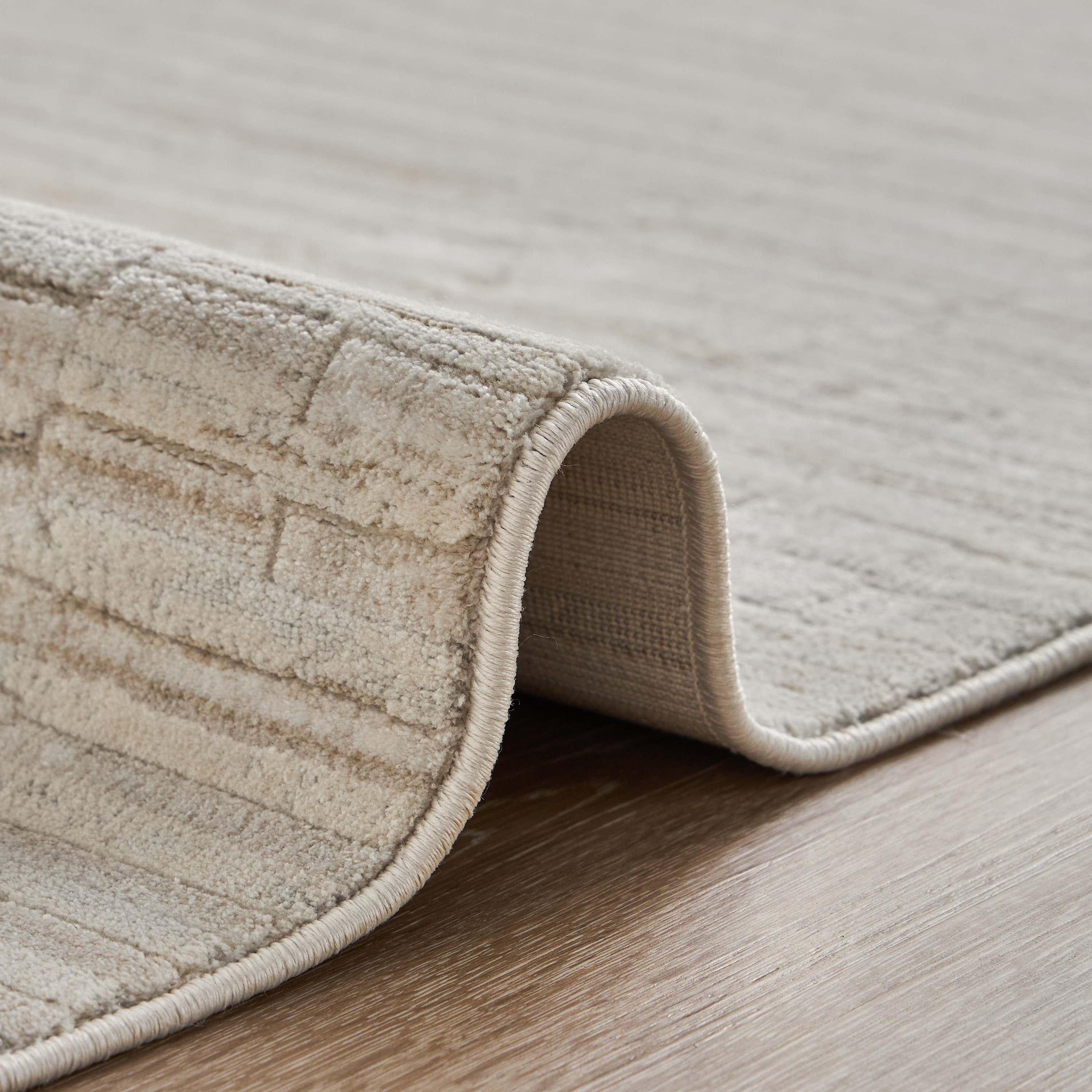 سجادة - نيللي - 200x290 سم-household-rugsandcarpets-rugs-image-4
