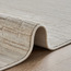 سجادة - نيللي - 200x290 سم-household-rugsandcarpets-rugs-image-3