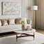 سجادة - نيللي - 200x290 سم-household-rugsandcarpets-rugs-image-2