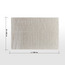 سجادة - نيللي - 200x290 سم-household-rugsandcarpets-rugs-image-1
