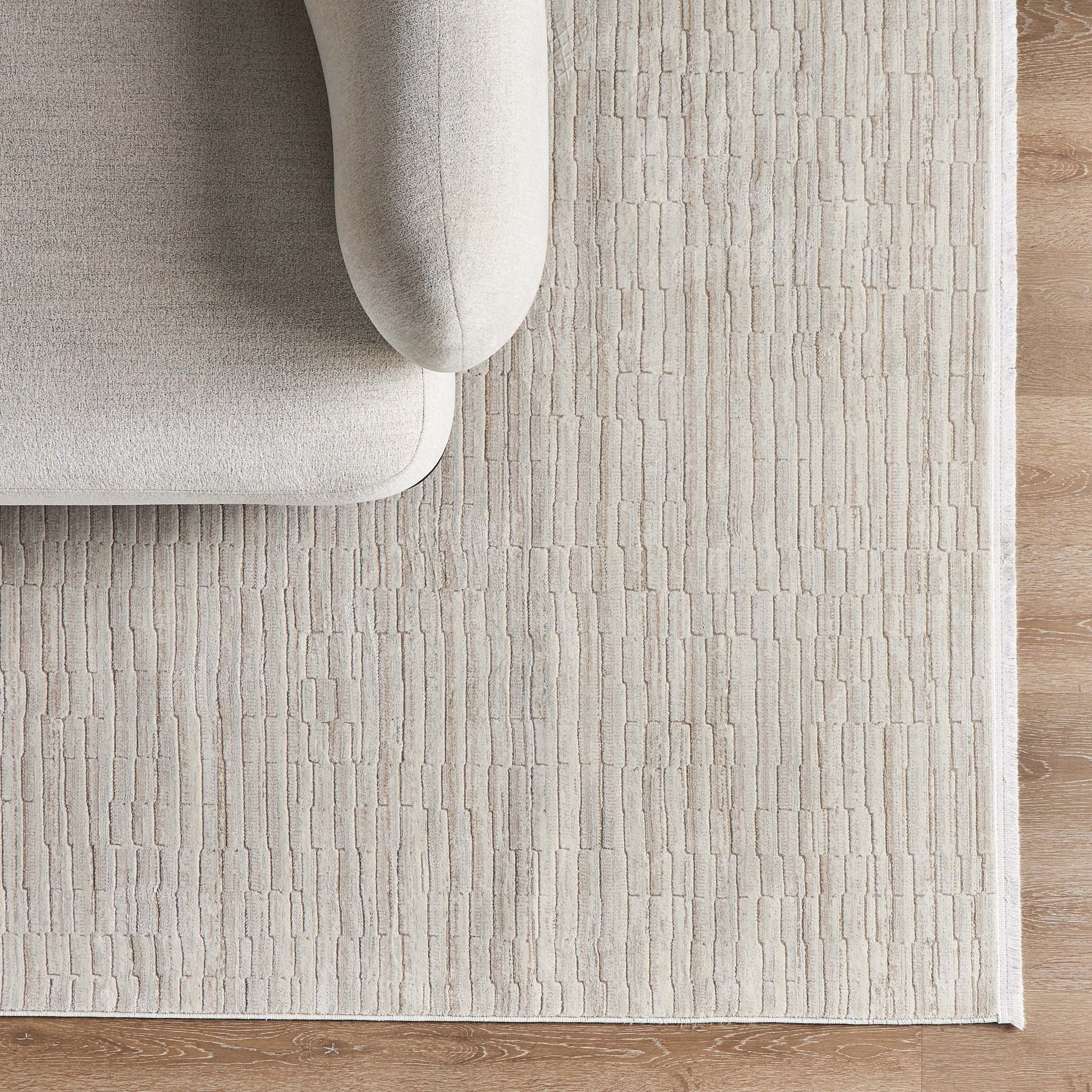 سجادة - نيللي - 300x400 سم-household-rugsandcarpets-rugs-image-1