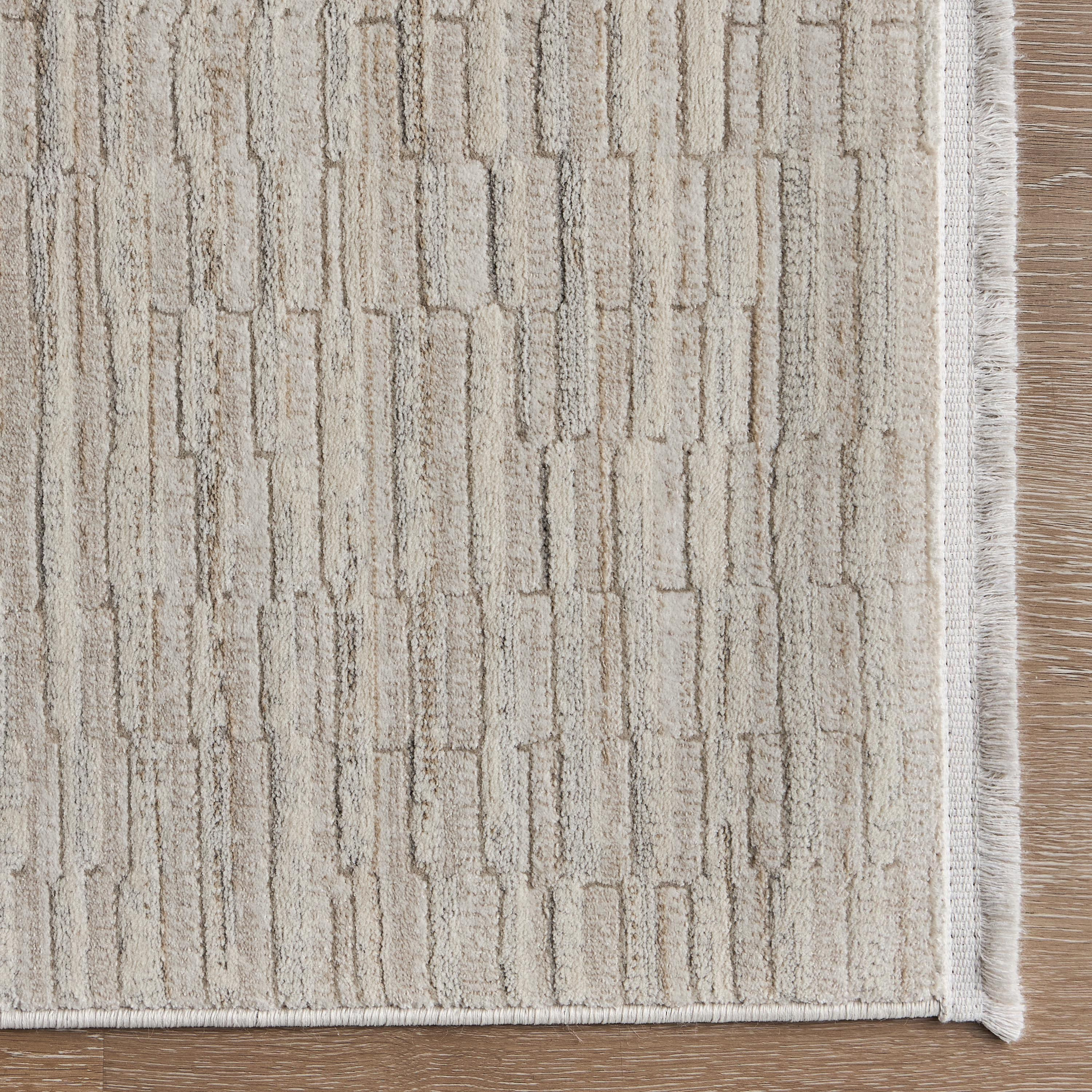 سجادة - نيللي - 300x400 سم-household-rugsandcarpets-rugs-image-3