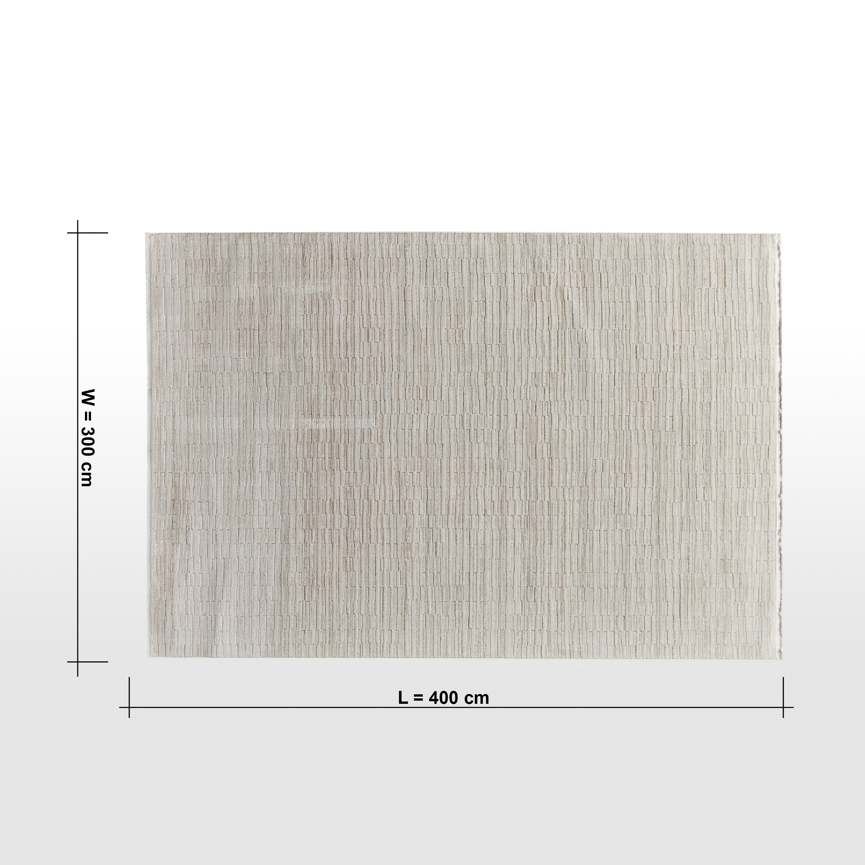 سجادة - نيللي - 300x400 سم-household-rugsandcarpets-rugs-image-6