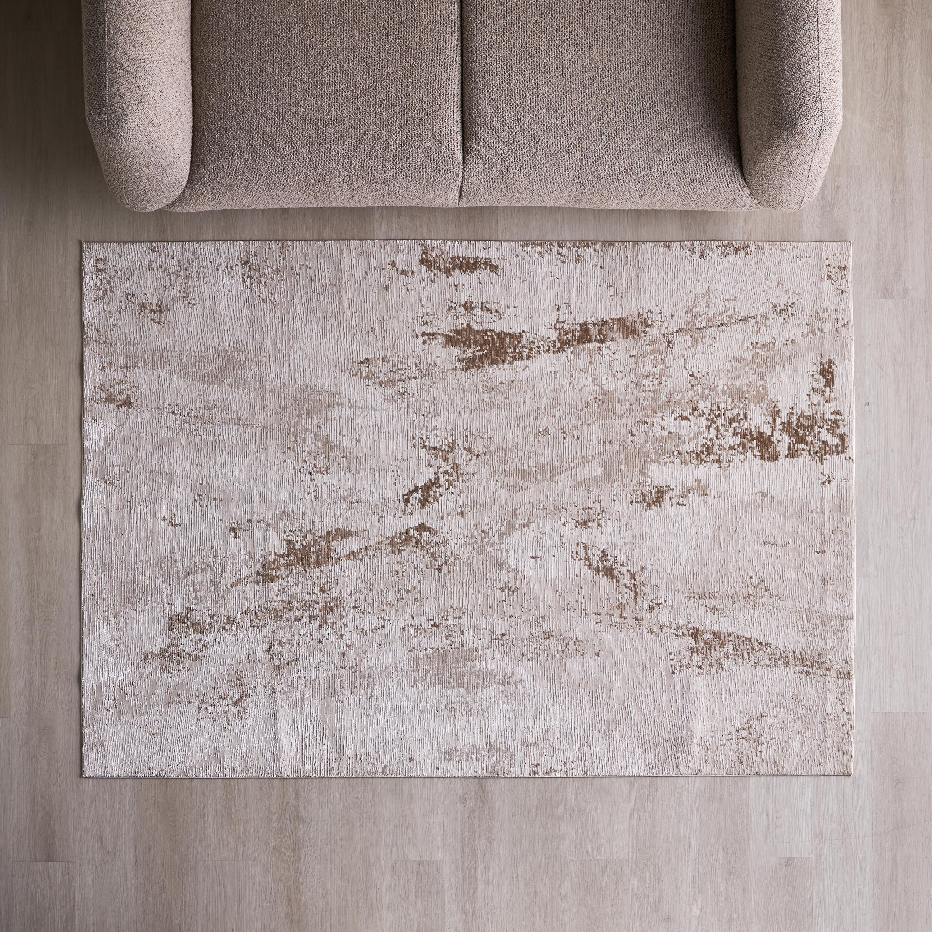 Janet Rug - 200x290 cm-household-rugsandcarpets-rugs-image-2