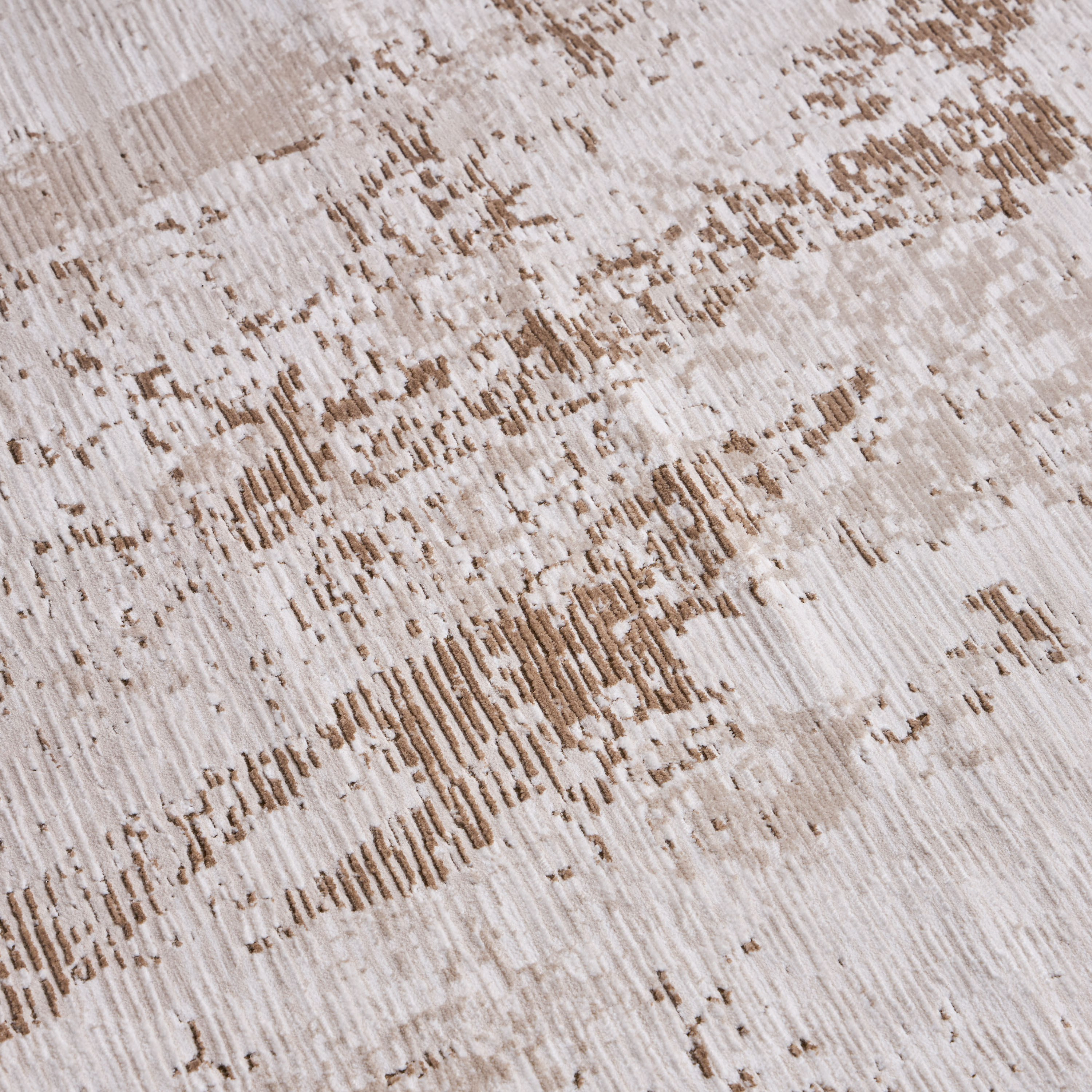 Janet Rug - 200x290 cm-household-rugsandcarpets-rugs-image-3