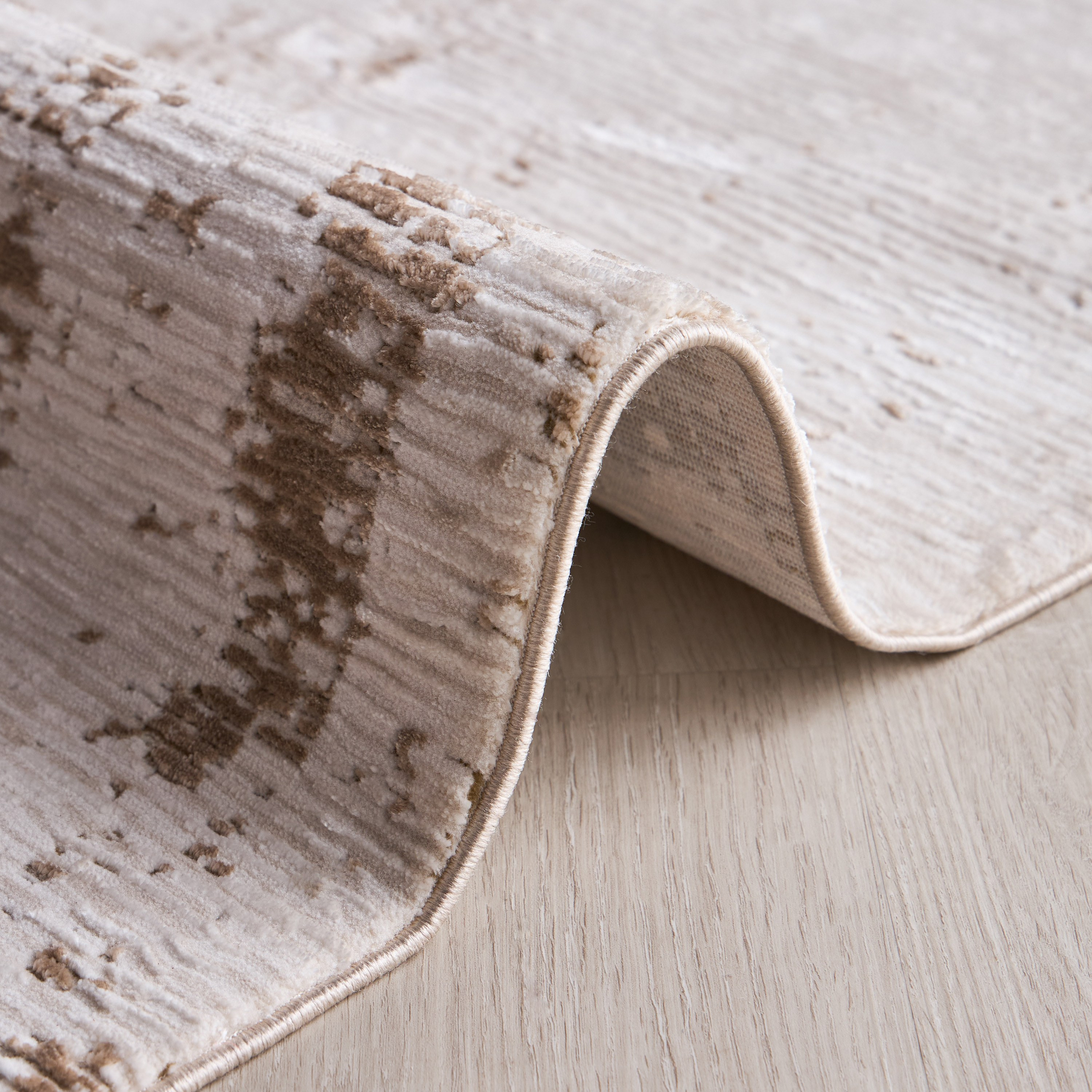 Janet Rug - 200x290 cm-household-rugsandcarpets-rugs-image-4