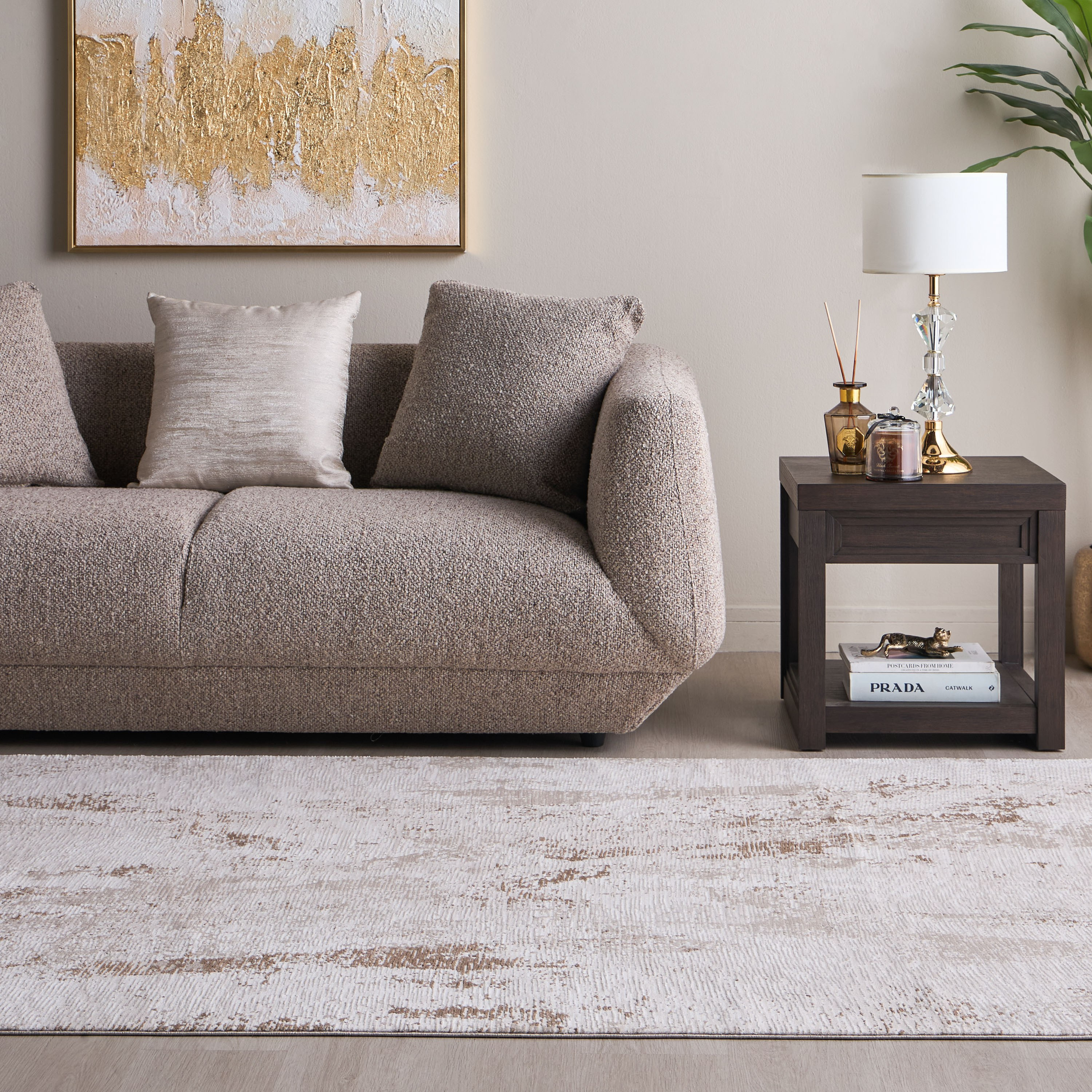 Janet Rug - 200x290 cm-household-rugsandcarpets-rugs-image-5