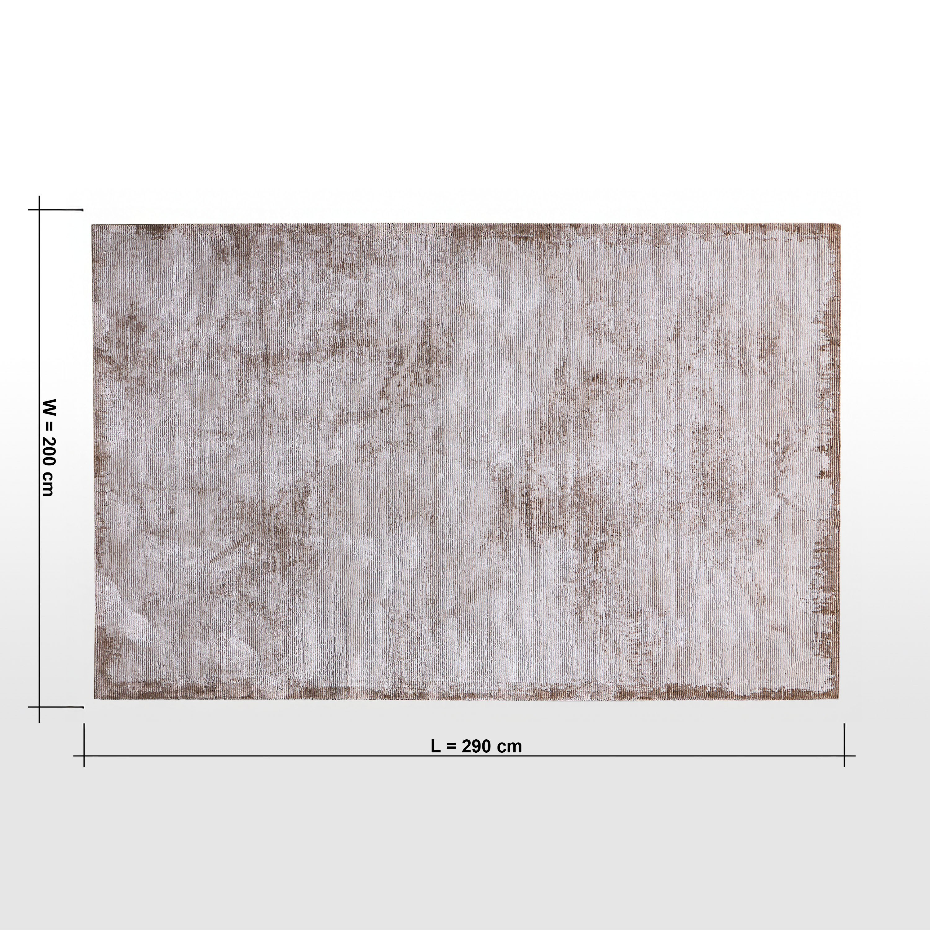 Janet Rug - 200x290 cm-household-rugsandcarpets-rugs-image-6