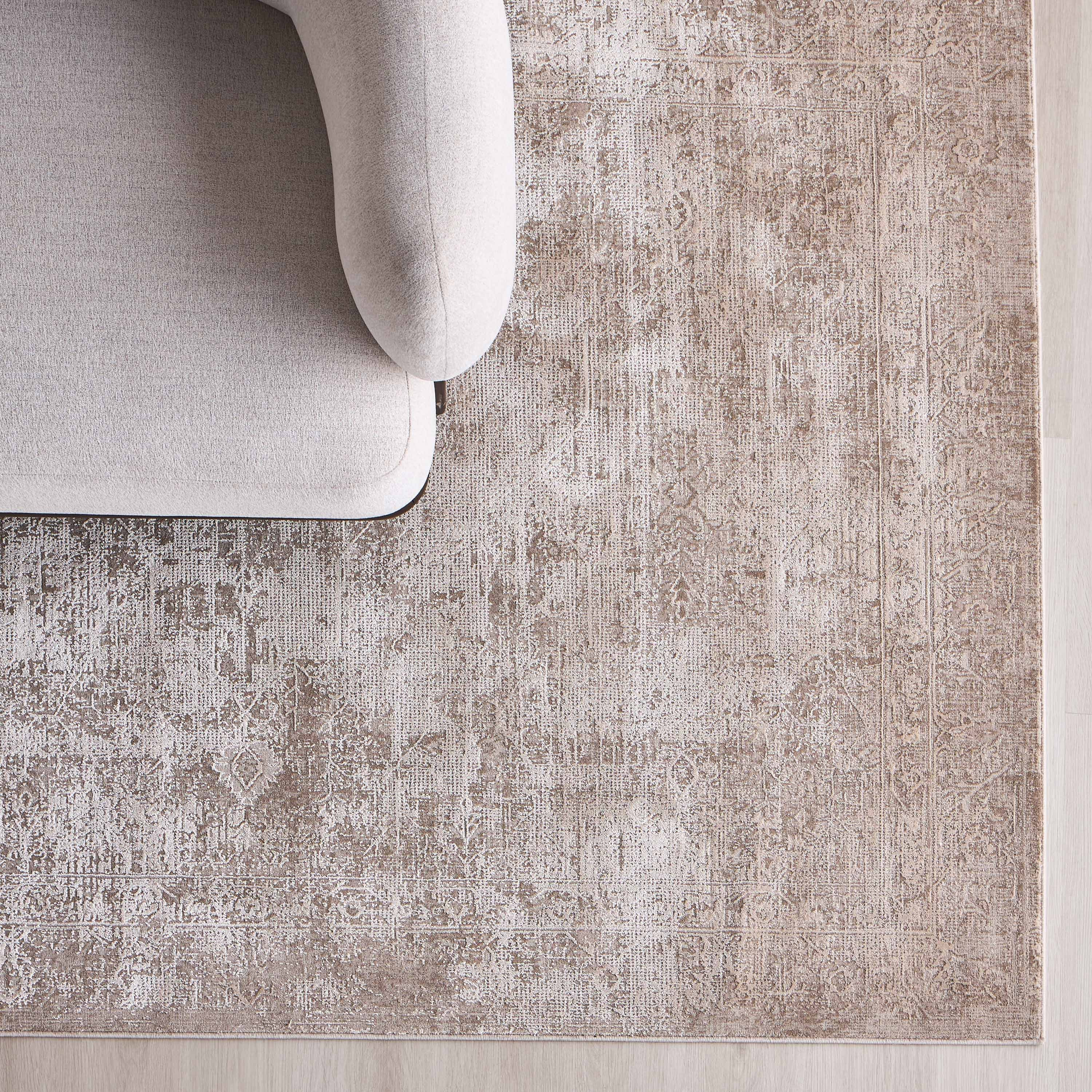 سجادة - مارلا - 200×290 سم-household-rugsandcarpets-rugs-image-1