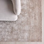 Marla Rug - 200x290 cm-household-rugsandcarpets-rugs-image-1