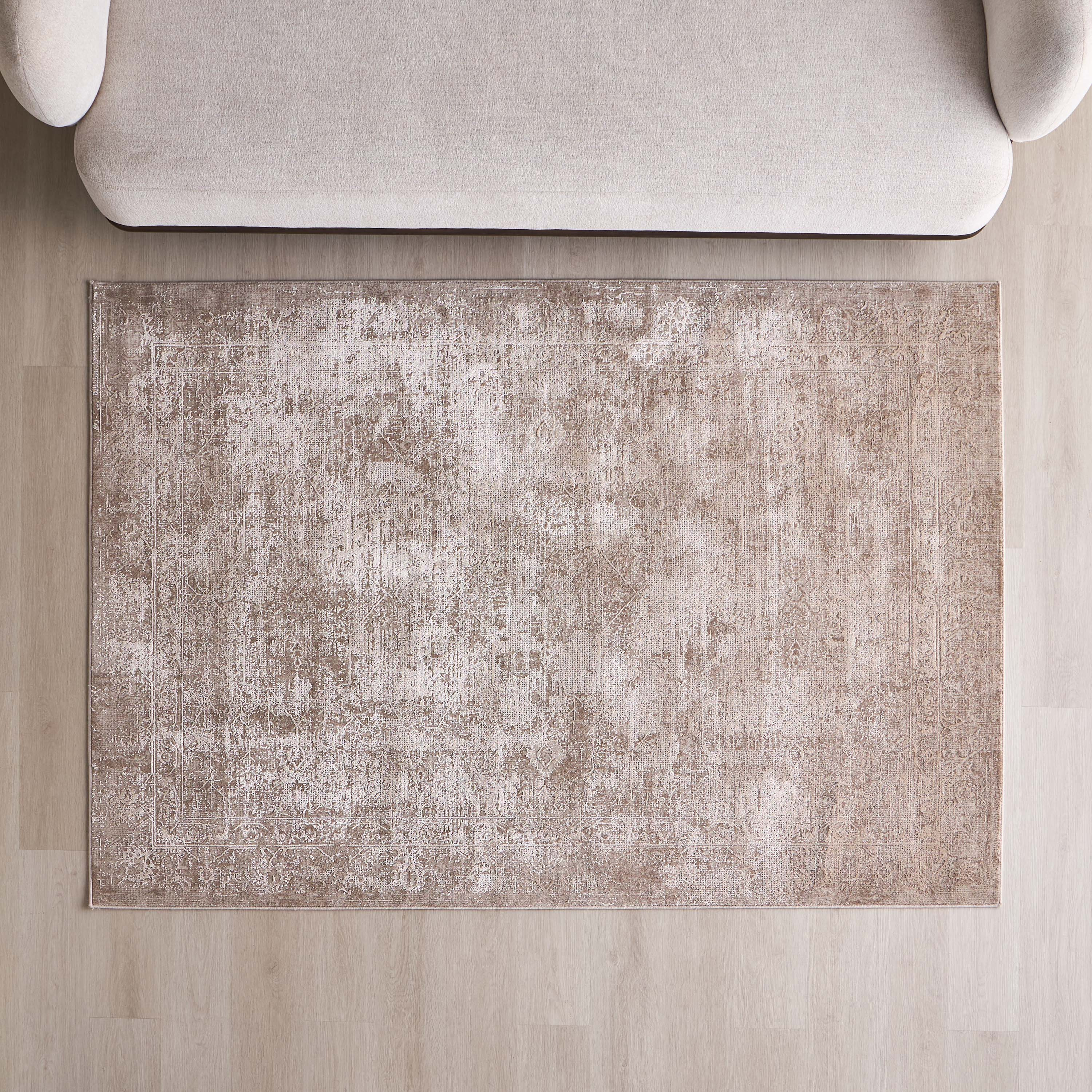 سجادة - مارلا - 200×290 سم-household-rugsandcarpets-rugs-image-2