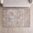 Marla Rug - 200x290 cm-household-rugsandcarpets-rugs-image-2