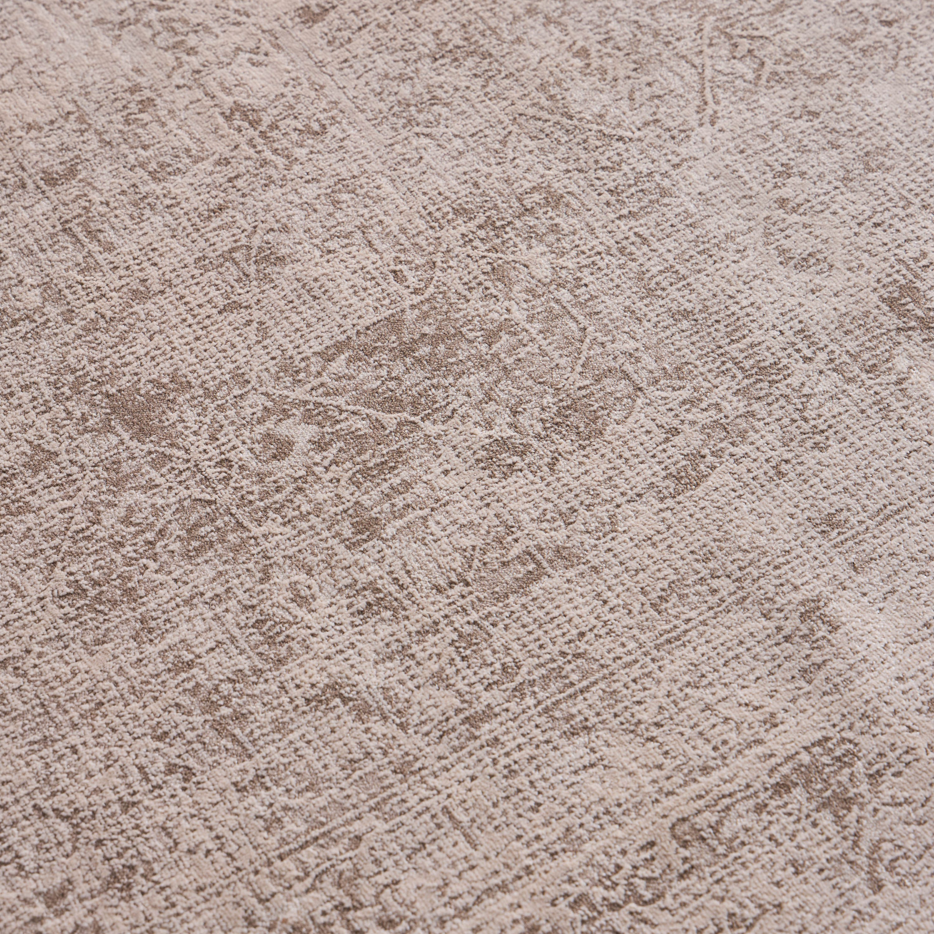 سجادة - مارلا - 200×290 سم-household-rugsandcarpets-rugs-image-3