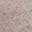 Marla Rug - 200x290 cm-household-rugsandcarpets-rugs-image-3